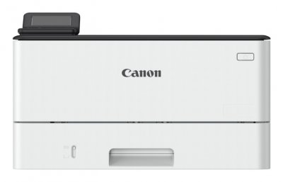 CANON Imprimante multifonction >   Imprimante multifonction  I-SENSYS LBP243DW EU SFP