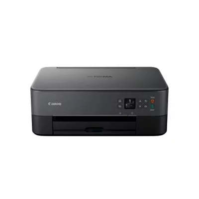 CANON Imprimante multifonction  Pixma TS5355a Noir 