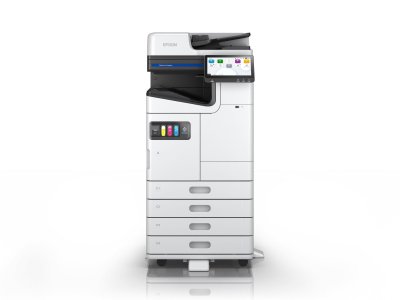 EPSON Imprimante Multifonction  C11CJ43401