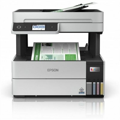 EPSON Imprimante multifonction  c11cj89402 FEMMIN0354