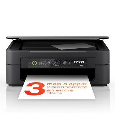 EPSON Imprimante Multifonction  Expression Xp-2205