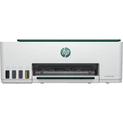 HP Imprimante multifonction  