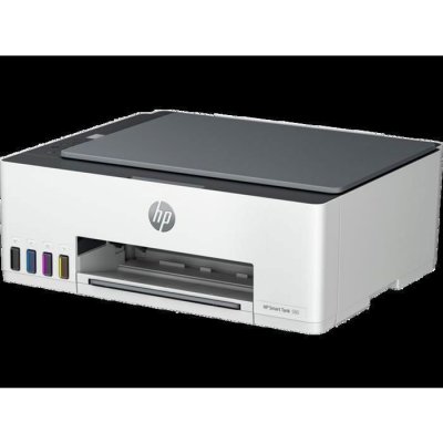 HP Imprimante Multifonction  1F3Y2A