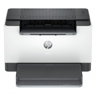 HP Imprimante multifonction  8j9k9f#b19 8J9K9F#B19