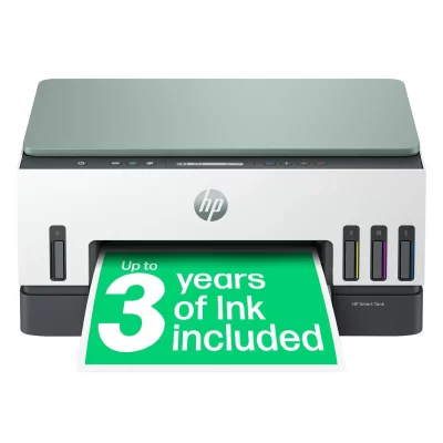 HP Imprimante Multifonction  940y5a#bhc