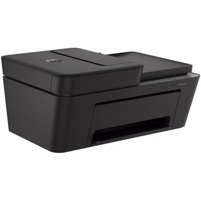 HP Imprimante multifonction  a24hmb#629