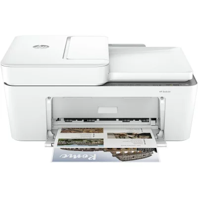 HP Imprimante multifonction  deskjet 4220e 