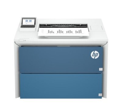 HP Imprimante multifonction >   Imprimante multifonction  LASERJET ENT 5501DN PRINTER EUR