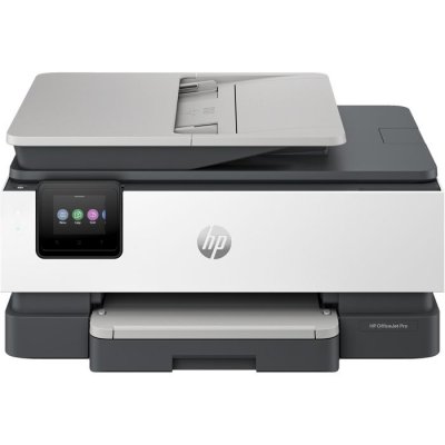 HP Imprimante multifonction  OfficeJet Pro 8134e All-in-One Printer