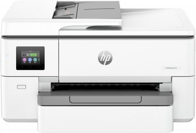 HP Imprimante Multifonction  OFFICEJET PRO 9720E AIO