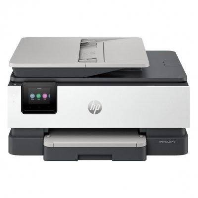 HP Imprimante Multifonction  Tout-en-un Officejet Pro 8135