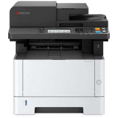 KYOCERA Imprimante multifonction  ma4000wifx 110C1D3NL0 