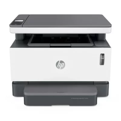 HP Imprimante multifonction Laser  Neverstop 1201n