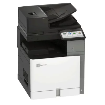 LEXMARK Imprimante multifonction  20l9080 