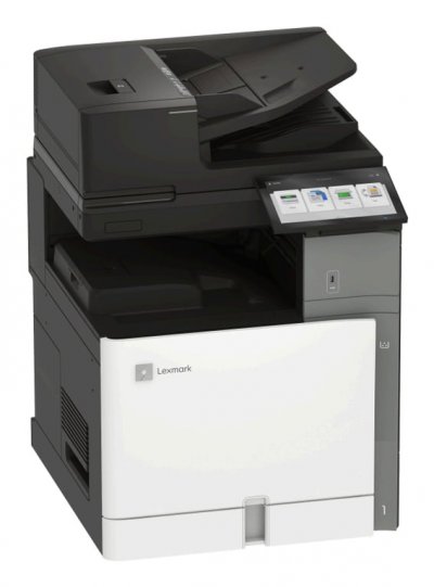 LEXMARK Imprimante multifonction  20l9150 