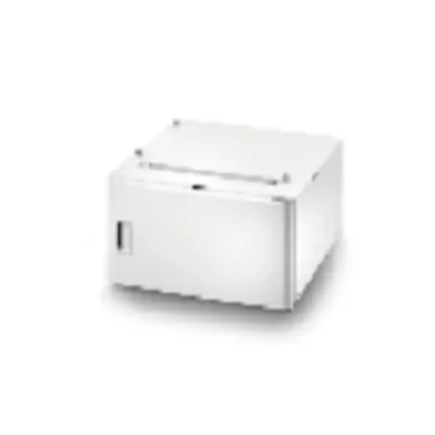 OKI Imprimante multifonction >   Imprimante multifonction  CABENIT STEEL (01321101) 