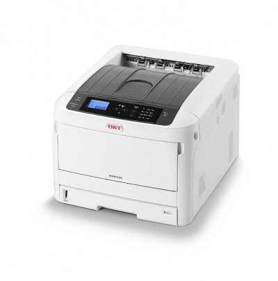 OKI Imprimante multifonction >   Imprimante multifonction  ES8434DN 36PPM (47074234)