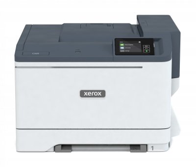 XEROX Imprimante multifonction  C325 - WiFi, AirPrint
