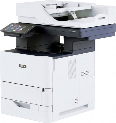 XEROX Imprimante multifonction  VersaLink B625V_DN - AirPrint