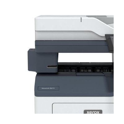 XEROX Imprimante multifonction >   Imprimante multifonction  CONVENIENCE STAPLER