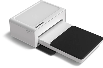 AGFA Imprimante photo  PRINTER DOCK BT