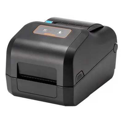 BIXOLON Imprimante thermique -  - XD5-43t - 300dpi - USB - Ethernet