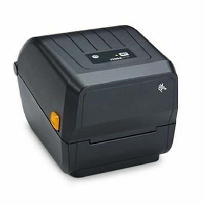 ZEBRA Imprimante thermique  zd230t ZD23042-30EC00EZ