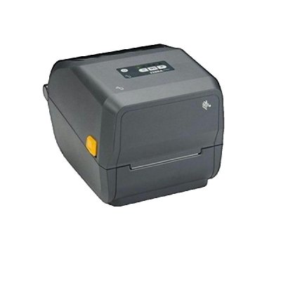 ZEBRA Imprimante thermique  zd421t ZD4A042-30EE00EZ