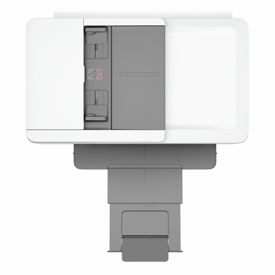 HP Imprimante tout-en-un grand format  OfficeJet Pro 9720