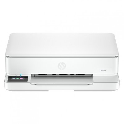 HP Imprimante tout-en-un  Envy 6110