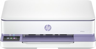 HP Imprimante tout-en-un  Envy 6110e avec 3 mois d'Instant Ink inclus