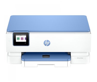 HP Imprimante Tout en un  Envy Photo 7231 - Eligible &agrave; Instant Ink