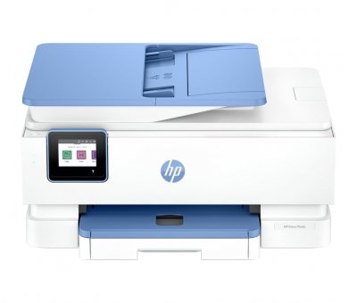 HP Imprimante Tout en un  Envy Photo 7931- Eligible &agrave; Instant Ink