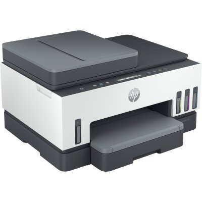 HP Imprimante Tout-en-un  Smart Tank 7305 
