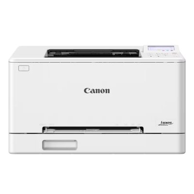 CANON Imprimantes laser -  lbp647cdw couleur 1200 x 1200 dpi a4 wifi