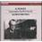Impromptus Op.90 & Op.142