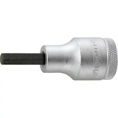 GEDORE In 19 6 6153230 Douille-embout 6 mm C608141 - 
