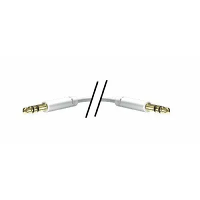 GENERIQUE In-akustik Star MP3 Audio Cable - c&acirc;ble audio - 3 m