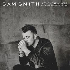 In The Lonely Hour - Drowning Shadows Edition