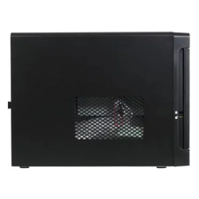 IN WIN  ms04.265p.sata MS04.265P.SATA