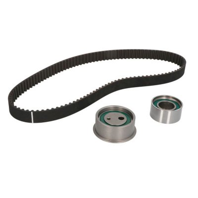 INA  530 0094 10 Kit de distribution