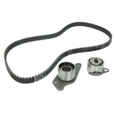INA  530 0107 10 Kit de distribution