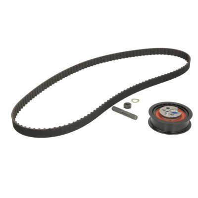 INA  530 0157 10 Kit de distribution