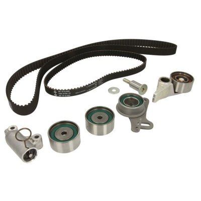 INA  530 0594 10 KIT DE Distribution LA Piece