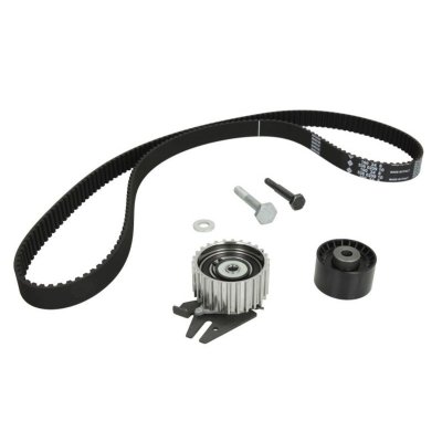 INA  530&nbsp;0622&nbsp;10&nbsp;Kit courroies crant&eacute;es