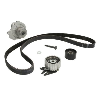 INA  530 &nbsp;0623 &nbsp;30 &nbsp;Pompe &agrave;&nbsp; eau et kit de courroie