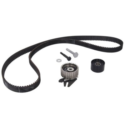 INA  530&nbsp;0626&nbsp;10&nbsp;Kit courroies crant&eacute;es