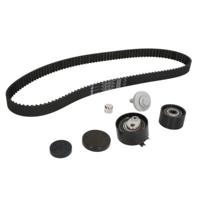 INA  530&nbsp;0640&nbsp;10&nbsp;Kit courroies crant&eacute;es
