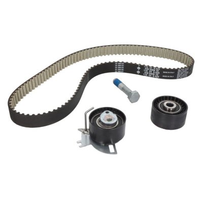 INA  530 0691 10 Courroies de Distribution