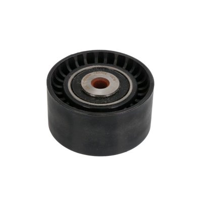 INA  532 0397 10 Poulie renvoi/transmission, courroie de distribution